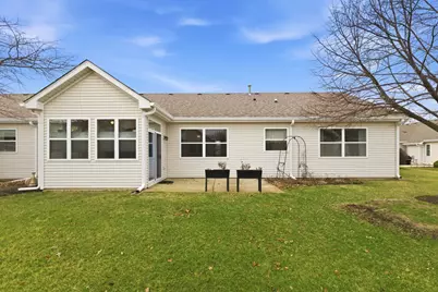 1547 W Cadillac Circle, Romeoville, IL 60446 - Photo 20