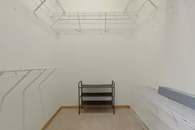 1547 W Cadillac Circle, Romeoville, IL 60446 - Photo 14