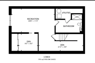 418 Kresswood Dr, McHenry, IL 60050 - Photo 22