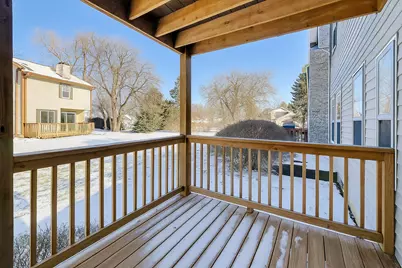 418 Kresswood Drive #0, McHenry, IL 60050 - Photo 18