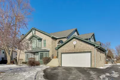 418 Kresswood Drive #0, McHenry, IL 60050 - Photo 20