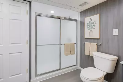 418 Kresswood Drive #0, McHenry, IL 60050 - Photo 14