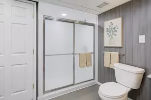 418 Kresswood Dr, McHenry, IL 60050 - Photo 14