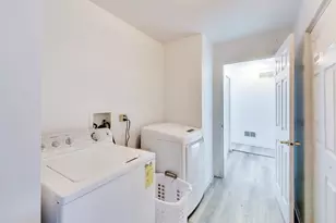 418 Kresswood Dr, McHenry, IL 60050 - Photo 16