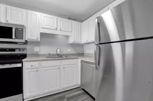 211 E Ohio St, Chicago, IL 60611 - Photo 4