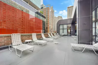 211 E Ohio Street #2925, Chicago, IL 60611 - Photo 12