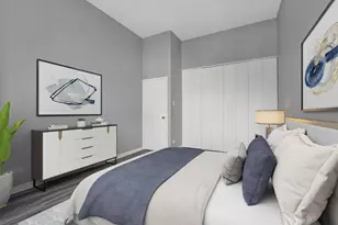 211 E Ohio St, Chicago, IL 60611 - Photo 6