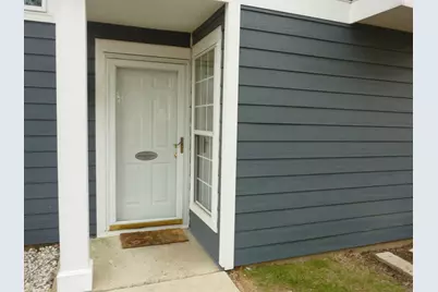 411 Drake Circle #411, Schaumburg, IL 60193 - Photo 1