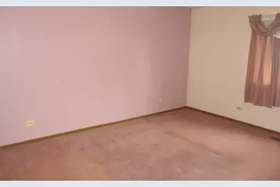 411 Drake Circle #411, Schaumburg, IL 60193 - Photo 12