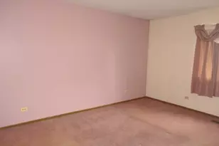 411 Drake Cir, Schaumburg, IL 60193 - Photo 12