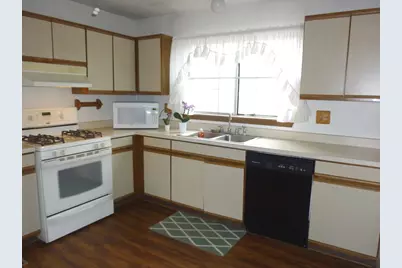 411 Drake Circle #411, Schaumburg, IL 60193 - Photo 10