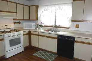 411 Drake Cir, Schaumburg, IL 60193 - Photo 10