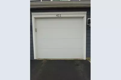 411 Drake Circle #411, Schaumburg, IL 60193 - Photo 22