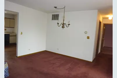 411 Drake Circle #411, Schaumburg, IL 60193 - Photo 6