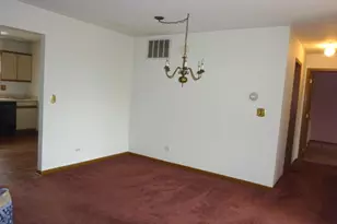 411 Drake Cir, Schaumburg, IL 60193 - Photo 6