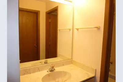 411 Drake Circle #411, Schaumburg, IL 60193 - Photo 14