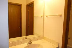 411 Drake Cir, Schaumburg, IL 60193 - Photo 14