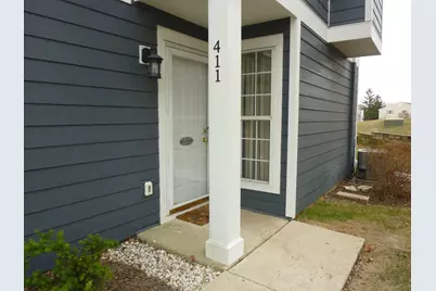 411 Drake Circle #411, Schaumburg, IL 60193 - Photo 2