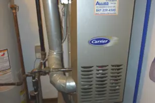 411 Drake Cir, Schaumburg, IL 60193 - Photo 18