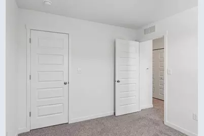 545 Yosemite Way, Mundelein, IL 60060 - Photo 20