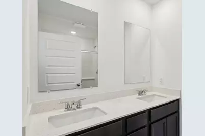 545 Yosemite Way, Mundelein, IL 60060 - Photo 12