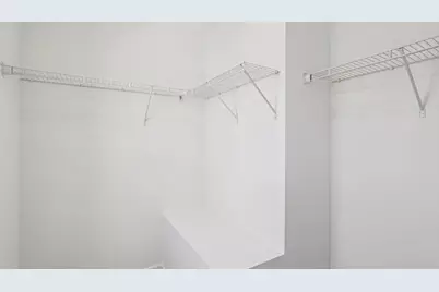 545 Yosemite Way, Mundelein, IL 60060 - Photo 16