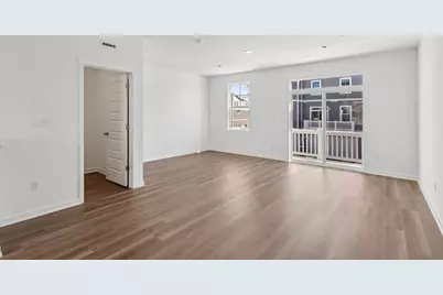 545 Yosemite Way, Mundelein, IL 60060 - Photo 6