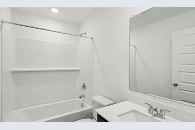 545 Yosemite Way, Mundelein, IL 60060 - Photo 22