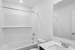 545 Yosemite Wy, Mundelein, IL 60060 - Photo 22