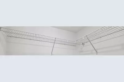 545 Yosemite Way, Mundelein, IL 60060 - Photo 14