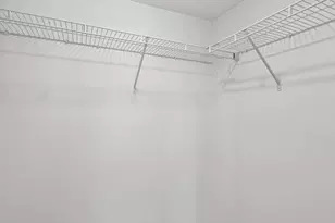 545 Yosemite Wy, Mundelein, IL 60060 - Photo 14