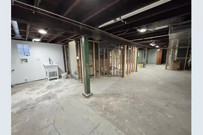 7812 S Paxton Avenue, Chicago, IL 60649 - Photo 16