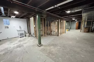 7812 S Paxton Ave, Chicago, IL 60649 - Photo 16