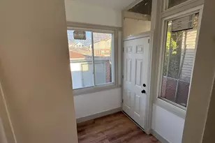 7812 S Paxton Ave, Chicago, IL 60649 - Photo 14