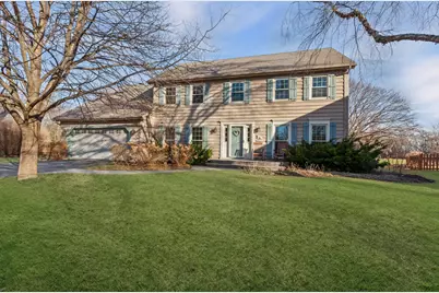 840 Mobile Court, Naperville, IL 60540 - Photo 1