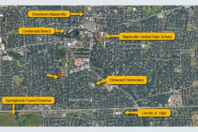 840 Mobile Court, Naperville, IL 60540 - Photo 28