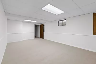 840 Mobile Court, Naperville, IL 60540 - Photo 22