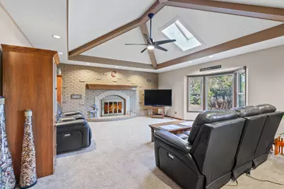 840 Mobile Court, Naperville, IL 60540 - Photo 10