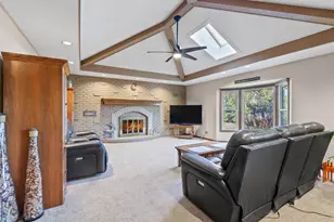 840 Mobile Ct, Naperville, IL 60540 - Photo 10