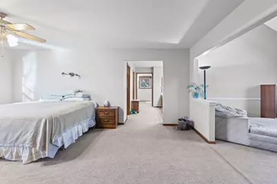 840 Mobile Court, Naperville, IL 60540 - Photo 14