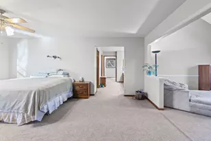 840 Mobile Ct, Naperville, IL 60540 - Photo 14