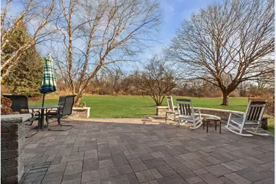 840 Mobile Court, Naperville, IL 60540 - Photo 24