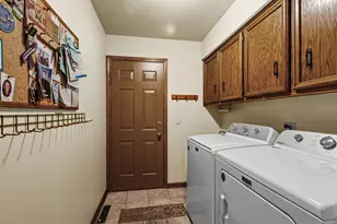 840 Mobile Ct, Naperville, IL 60540 - Photo 12