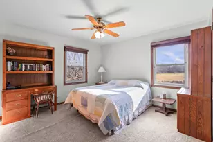 840 Mobile Ct, Naperville, IL 60540 - Photo 18