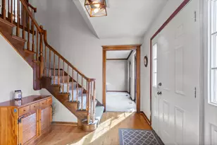 840 Mobile Ct, Naperville, IL 60540 - Photo 2