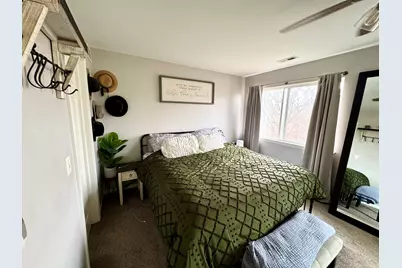 83 Keeneland Court, Grayslake, IL 60030 - Photo 12