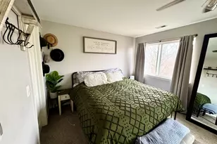 83 Keeneland Ct, Grayslake, IL 60030 - Photo 12