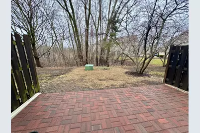 83 Keeneland Court, Grayslake, IL 60030 - Photo 20