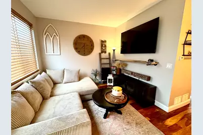 83 Keeneland Court, Grayslake, IL 60030 - Photo 6