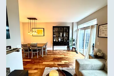 83 Keeneland Court, Grayslake, IL 60030 - Photo 8